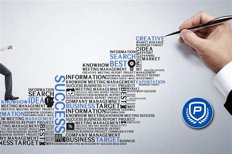 pay per head payment|Understanding Pay Per Head Services .